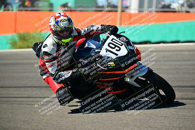 media/Oct-04-2025-Classic Track Days (Sat) [[b9f2049d9d]]/Group 2/Turn 4/105NCZ9/